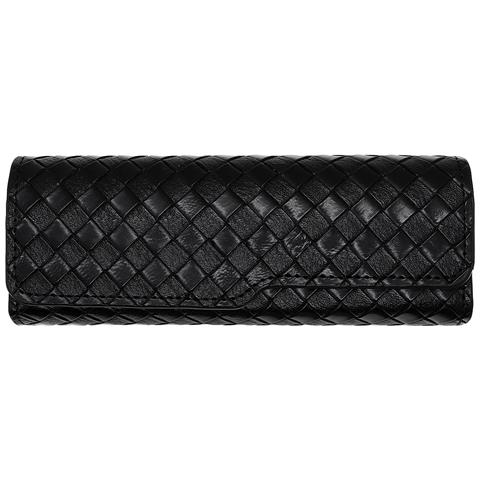 Custodia Per Ploom X Advanced Black - Foto 1