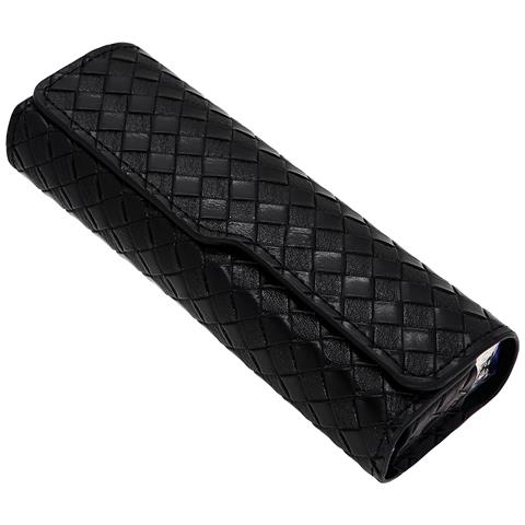 Custodia Per Ploom X Advanced Black - Foto 2