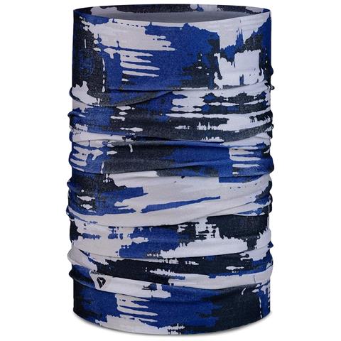 Buff Thermonet Briky - Foto 1