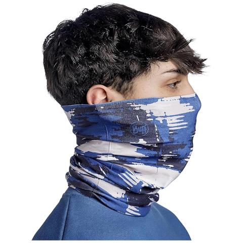 Buff Thermonet Briky - Foto 2