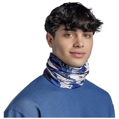 Buff Thermonet Briky - Foto 3