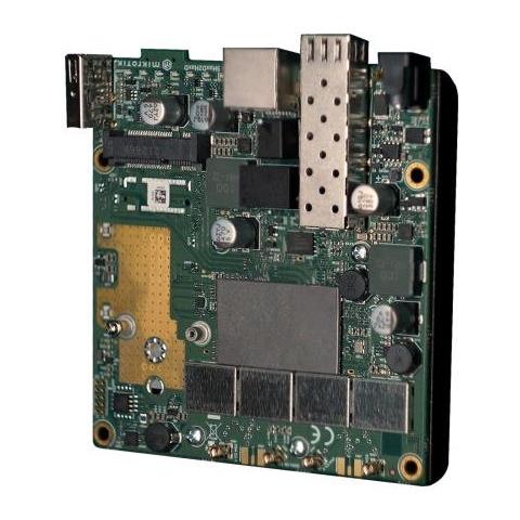L23ugsr-5haxd2haxd - Foto 2