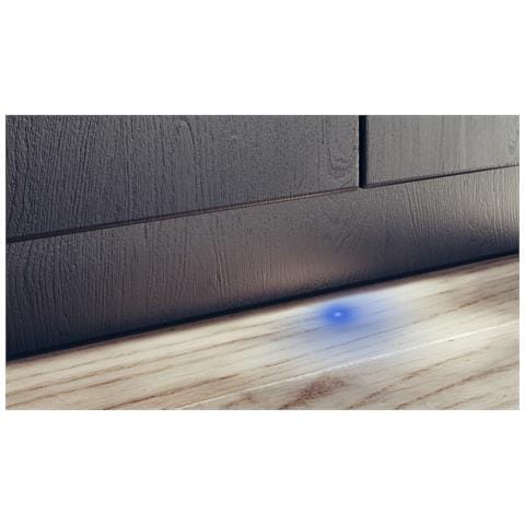 Lavastoviglie iQ300 SR93EX24LE da Incasso a Scomparsa Totale Capacità 10 Coperti Classe C - Foto 5