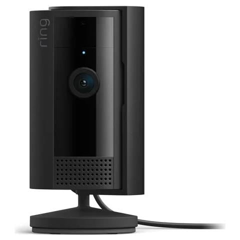 Indoor Camera (2nd Gen) Telecamera di sicurezza IP Interno 1920 x 1080 Pixel Parete - Foto 1