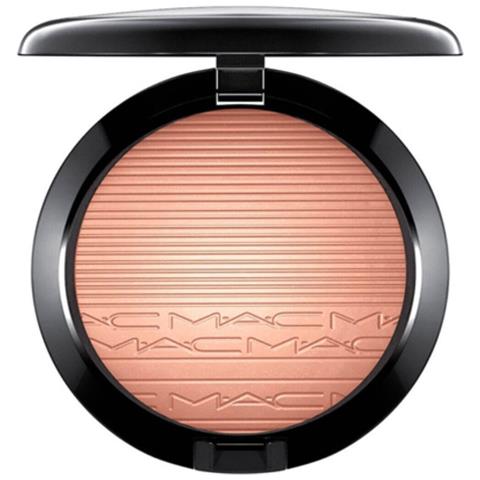 Extra Dimension Skinfinish Illuminante Superb 9 Gr - Foto 1