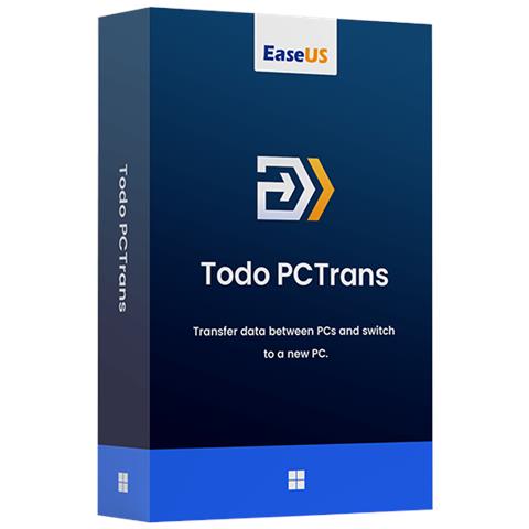 | | Todo Pctrans Professional | 1 Anno Subscription | 1 Anno | Attivazione E-mail - Foto 1