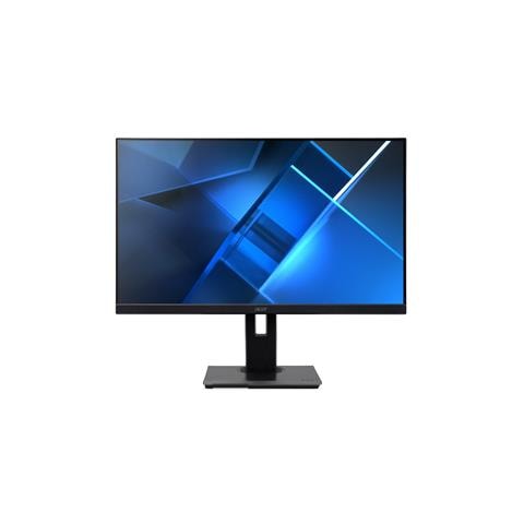 Monitor 27" IPS Flat UM.HB7EE.G14 Quad HD Tempo di risposta 4 ms - Foto 1