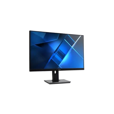 Monitor 27" IPS Flat UM.HB7EE.G14 Quad HD Tempo di risposta 4 ms - Foto 8