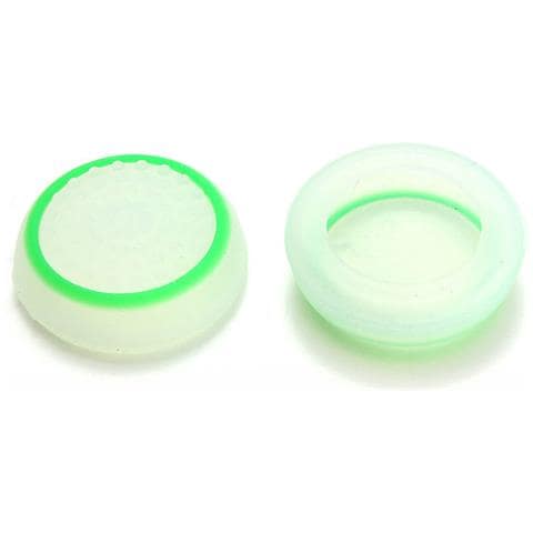 Cappucci Luminosi Per Levette Analogiche Ps4/xbox - Confezione Da 4 - Foto 2