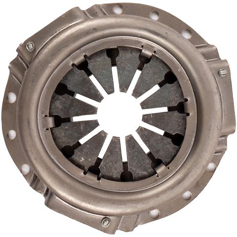 Frizione Monodisco Bl Con Molle A Diaframma Ø 138mm - Foto 2