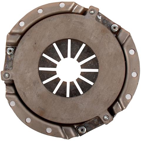 Frizione Monodisco Bl Con Molle A Diaframma Ø 138mm - Foto 1