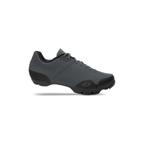 Scarpe Privateer Lace Portaro Gray Tg.48 21* - Foto 1