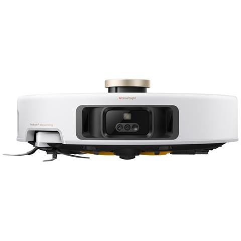 Mova V50 Ultra Complete Bianco - Foto 2