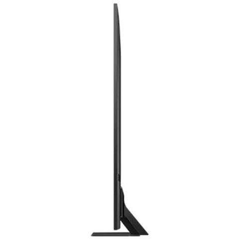 TV LED 4K Ultra HD 165.1" QE65QN90FATXXU - Foto 3