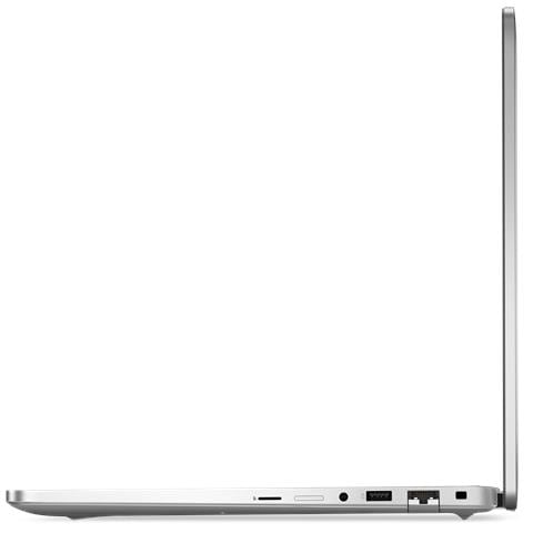 Pro 16 Plus PB16255 AMD Ryzen™ 5 PRO PRO 230 Computer portatile 40,6 cm (16") Full HD+ 16 GB LPDDR5x-SDRAM 512 GB SSD Wi-Fi 7 (802.11be) Windows 11 Pro Tedesco Platino, Argento - Foto 2