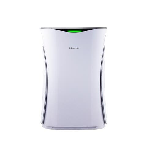 AE-23R4AF purificatore 48 m² 21 dB 48 W Bianco - Foto 1