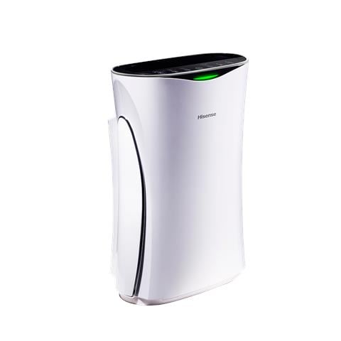 AE-23R4AF purificatore 48 m² 21 dB 48 W Bianco - Foto 3