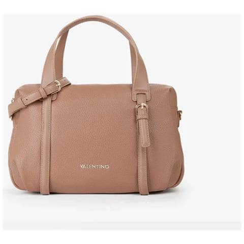 Elegante Borsa Donna Marrone WAMY RE - Accessorio di Lusso - Foto 1