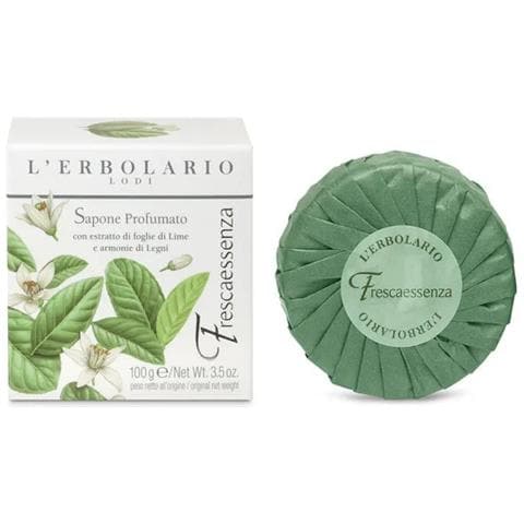 Frescaessenza Sapone Profumato 100 g - Foto 1