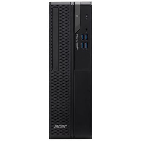 Veriton Desktop Computer VX2710G - Foto 1
