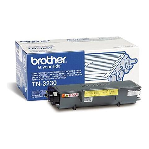 Cf10x1000 Etichette Rem. Per 217 - Foto 1