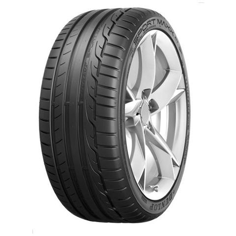 205/45R17 88W XLSport Maxx RT* MFS - Foto 1
