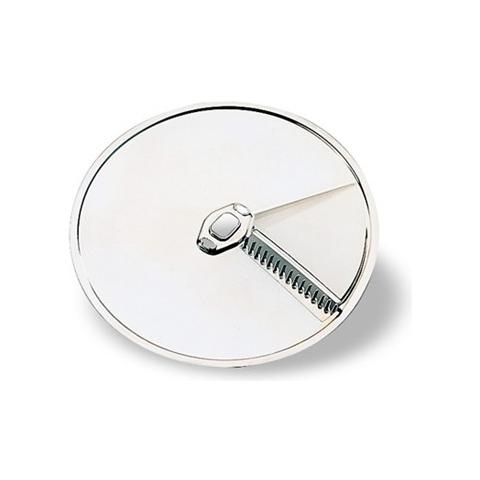 MUZ45AG1 Disco per Triturare Verdure in Acciaio Inox - Foto 2