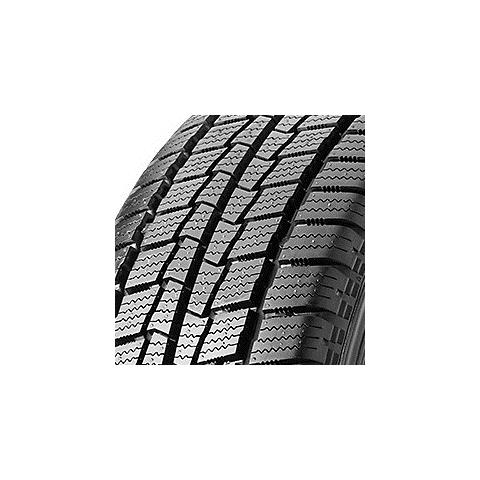 195/75r16c 107/105r Rw06 Winter - Foto 2