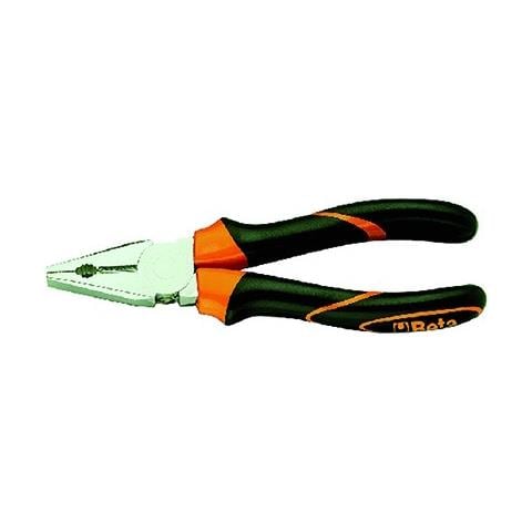 Pinza Universale Mm. 180 - Foto 7