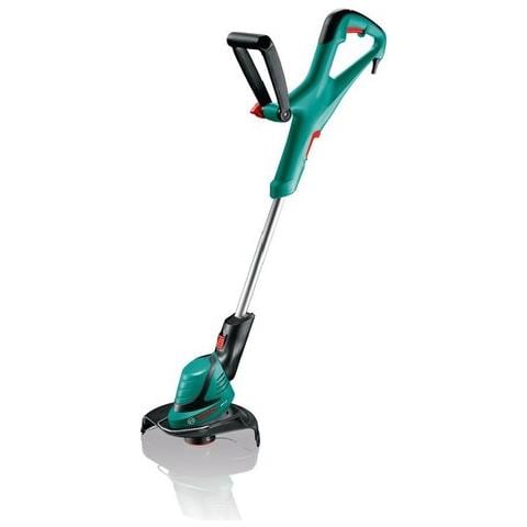 ART 27 Tagliabordi elettrico - Foto 4