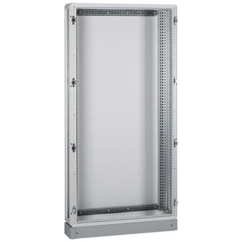 92883 - Mas Mdx 800 - Armadio 850x1600mm - Foto 1