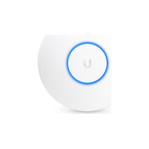 Unifi Access Point Ac High Density 5-pack - Foto 1