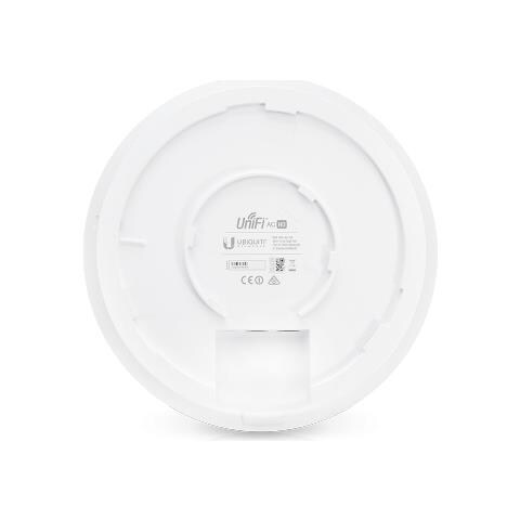 Unifi Access Point Ac High Density 5-pack - Foto 4