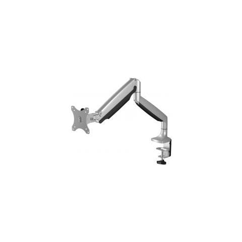 " IB-MS503-T 81,3 cm (32"") Morsa Nero, Argento" - Foto 1