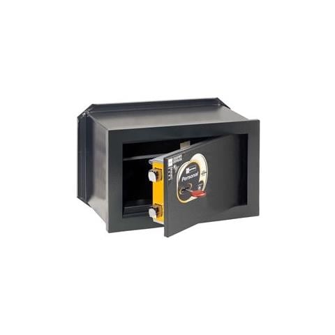 Cassaforte Xp200 Cod. 111120 11.1120 Personal C / chiave 230x350 - Foto 1