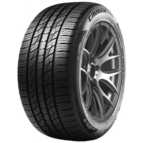 Pneumatico Estivi Suv Fuoristrada 235/65 R17 104h Kl33 - Foto 1