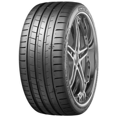 Pneumatico Estivi Auto 255/45 R19 104y Ps91 - Foto 1