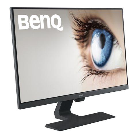 Monitor 27" LED BL2780 1920x1080 Full HD Tempo di Risposta 5 ms  - Foto 10