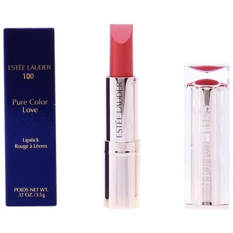 Pure Color Love Rossetto 120 Rose Xcess - Foto 2