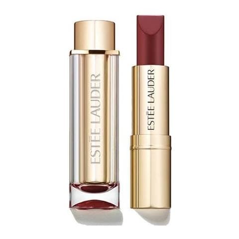 Pure Color Love Rossetto 120 Rose Xcess - Foto 1