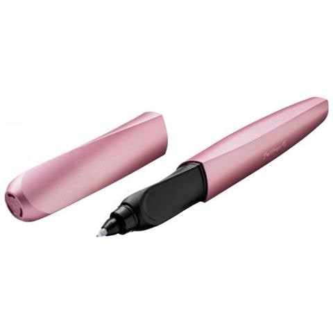 Peli Tintenroller Twist Girly Rose - Foto 3
