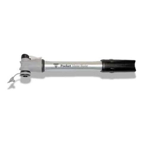 Pompa Pocket Rocket Master Blaster - Foto 1