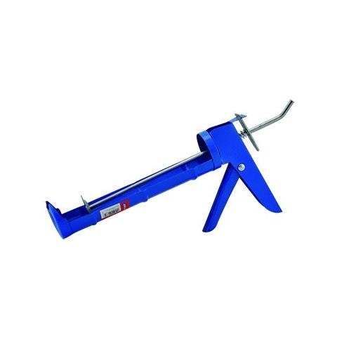 Pistola Per Sigillanti - A Frizione - Foto 1