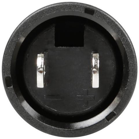 Spinotto Anti-vibrazioni Safe-lock - Foto 6