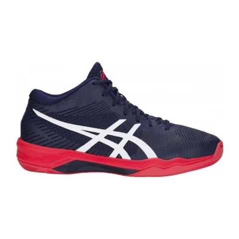 asics elite ff mt asics elite ff mt