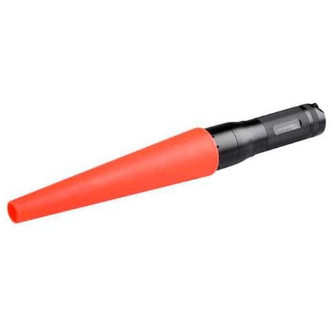 Accessori Led Lenser Signal Cone Type 1 Elettronica One Size - Foto 2