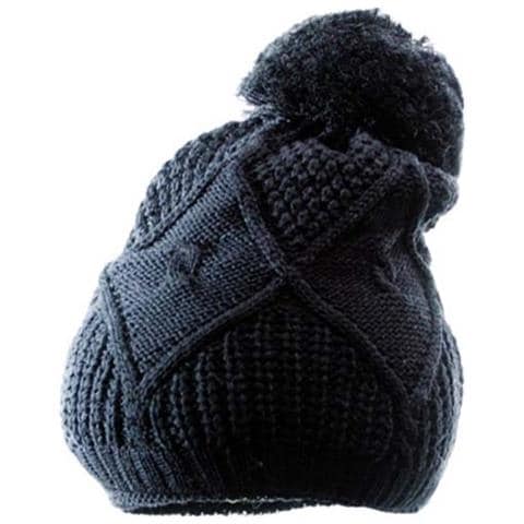 Cappelli Beanies Abbigliamento Uomo One Size - Foto 1