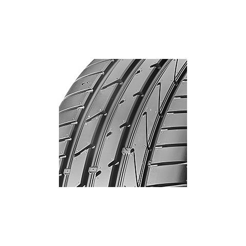 Ventus S1 Evo 2 K117 (275/30 R20 97y Xl Ao, Soundabsorber Sbl)  - Foto 1