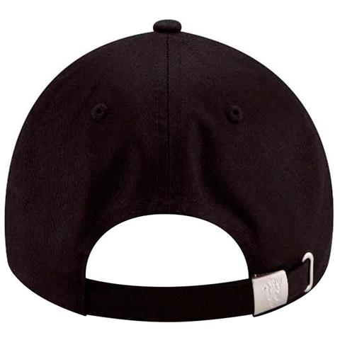 Berretti E Cappelli New Era 9 Forty Manchester United Fc Accessori Uomo One Size - Foto 2