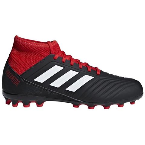 scarpe 34 adidas scarpe 34 adidas